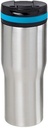 STAINLESS