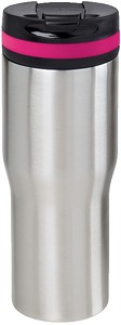 STAINLESS