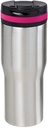 STAINLESS
