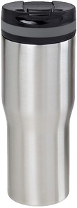 STAINLESS