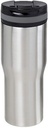 STAINLESS