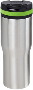 STAINLESS