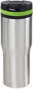 STAINLESS