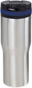 STAINLESS