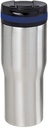 STAINLESS