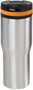 STAINLESS