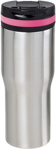STAINLESS