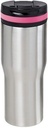 STAINLESS