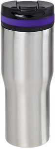 STAINLESS