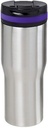 STAINLESS