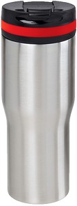 STAINLESS