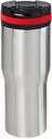 STAINLESS