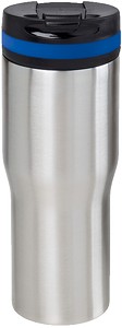 STAINLESS