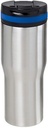 STAINLESS