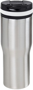 STAINLESS