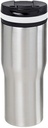 STAINLESS