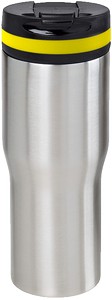 STAINLESS