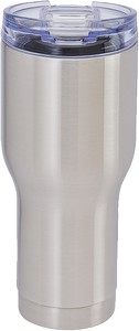STAINLESS