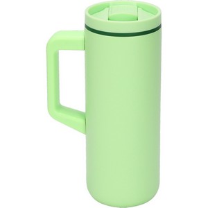Image 21
