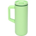 Image 21