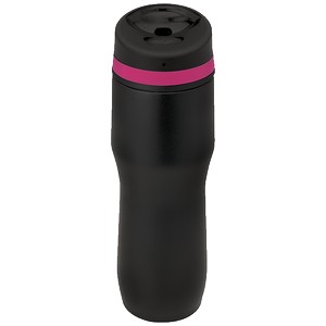 Image 8