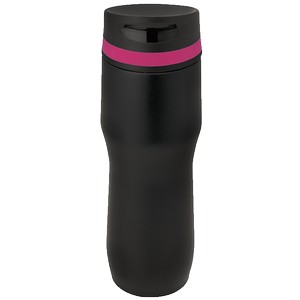 Image 9