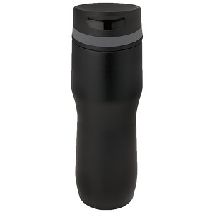 Image 11