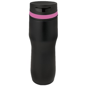 Image 21