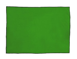Image 9