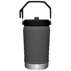 Image 11