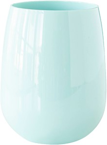 SEAFOAM