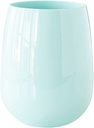 SEAFOAM