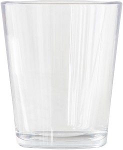 CLEAR