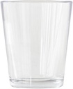 CLEAR