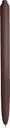 UMBER