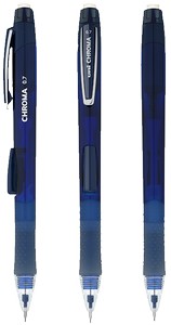 COBALT