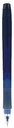 COBALT