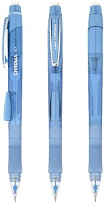 POWDER BLUE