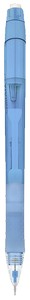 POWDER BLUE