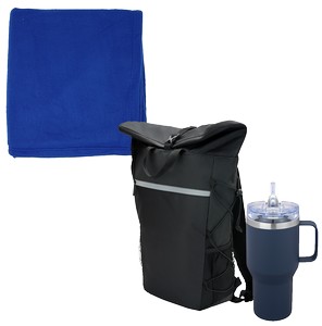 Image 11