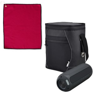 Image 5