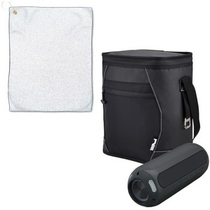 Image 7