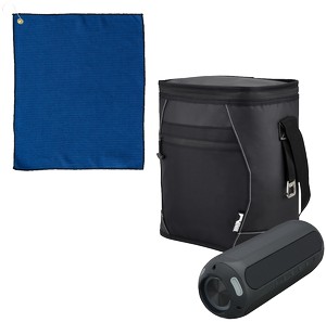 Image 10