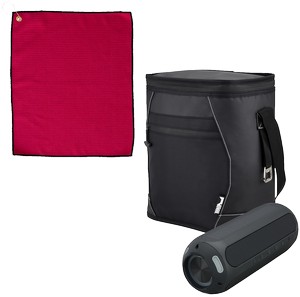 Image 11