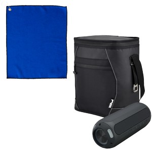 Image 12
