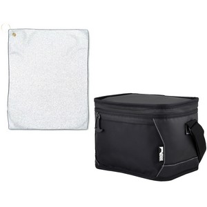Image 7