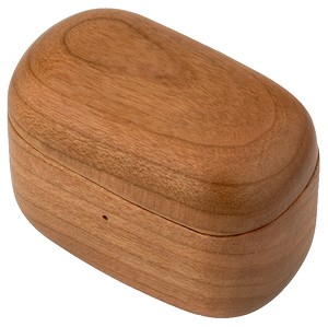 Image 9
