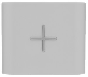 Image 9