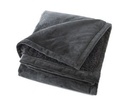 Charcoal Gray