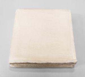 Vanilla White